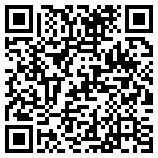 QR Code for Wooster Truck Sales & Service in Canton, OH 44706