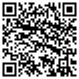 QR Code for Working With Nature in Chesterland, OH 44026