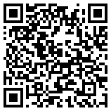 QR Code for Wright State University in Beavercreek, OH 45324