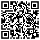 QR Code for Xenia Liquor in Xenia, OH 45385