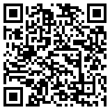 QR Code for Yard Solutions in Groveport, OH 43125