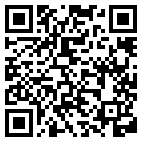 QR Code for York Chapel in Bellevue, OH 44811