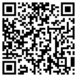 QR Code for Zelaya Stoneworks in Liberty Township, OH 45044