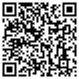 QR Code for Zero Seven Enterprises Db in Mentor, OH 44060