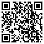 QR Code for One Stop Cafe in Columbus, OH 43205