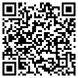 QR Code for A & G Well Drilling in Ravenna, OH 44266