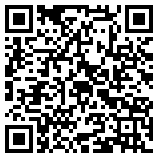 QR Code for Carl's Towing & Road Service in Youngstown, OH 44515