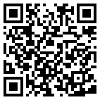 QR Code for Aa Tax Pro in Plain City, OH 43064