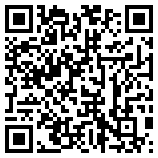 QR Code for Aaa Appliances in Elyria, OH 44035