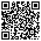 QR Code for Aaa in Cleveland, OH 44124