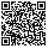 QR Code for Aarons Dj Service in Oxford, OH 45056