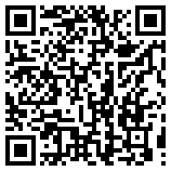 QR Code for Action Automatics in Grafton, OH 44044