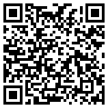 QR Code for Adaptive Corporation in Hudson, OH 44236