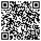 QR Code for ADT Security Services in Struthers, OH 44471