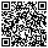 QR Code for ADT Security Services in Troy, OH 45374