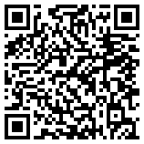 QR Code for Advanced Auto in Cincinnati, OH 45211