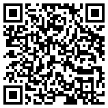 QR Code for Advanced Security Alarm Systems in North Royalton, OH 44133