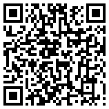 QR Code for Airport Taxi Service in Cleveland, OH 44103