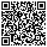 QR Code for All One Services in Okeana, OH 45053
