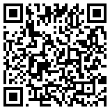 QR Code for Allied Plastics in Toledo, OH 43609