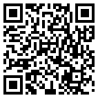 QR Code for Altera in Cincinnati, OH 45249