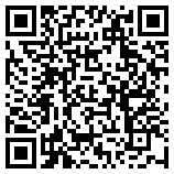 QR Code for Andy's Bar and Grill in Perrysburg, OH 43551