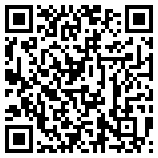 QR Code for Anna Schmalz Atty in Cincinnati, OH 45202
