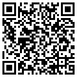 QR Code for Applebee's Neighborhood Grill & Bar in Zanesville, OH 43701