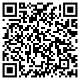 QR Code for Appletree Pet Clinic in Cincinnati, OH 45236