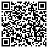 QR Code for Application Results in Cuyahoga Falls, OH 44221