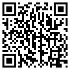 QR Code for Arcom Inc in Mentor, OH 44060