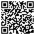 QR Code for Ashami LLC in Lima, OH 45805