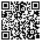 QR Code for Asian Taste in New Albany, OH 43054