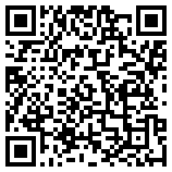 QR Code for Asprire Resources in Barberton, OH 44203
