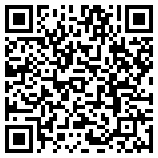 QR Code for At&t in Cincinnati, OH 45211