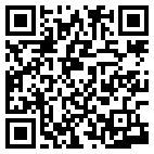QR Code for Audio Thrills in Wooster, OH 44691