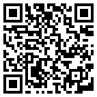 QR Code for Auto Profile in Youngstown, OH 44515
