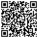QR Code for Autopro in Canton, OH 44705