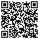 QR Code for Avance Funeral Home in Fairfield, OH 45014