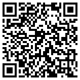 QR Code for Bakers Excavating in Cable, OH 43009