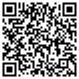QR Code for The Barber-Style Shop in Columbus Grove, OH 45830