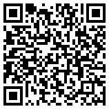 QR Code for Brad Barricklow Dds in Sylvania, OH 43560