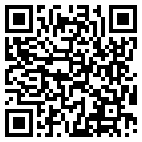 QR Code for Basement in Akron, OH 44319