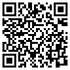 QR Code for Basso & Sons Cement Contrs in Cleveland, OH 44109