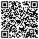QR Code for Beacon Development in Richfield, OH 44286