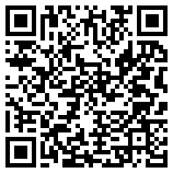QR Code for Beardslee Nursery in Perry, OH 44081