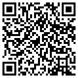 QR Code for Benchmark Custom Homes in Wapakoneta, OH 45895