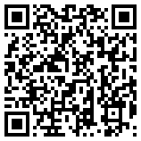 QR Code for Best Cuts in Lorain, OH 44053