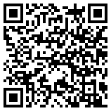 QR Code for Beverage Drive-Thru in The Plains, OH 45780