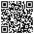 QR Code for Doc Electric in Warren, OH 44484